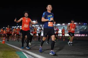 BIB: 20593, 26489, 200
                            <button type="button" onclick="openModal(11349550)" class="btn btn-primary btn-sm float-right btn-popup" data-toggle="modal" data-target=".modal-high-quality">
                        <i class="fas fa-shopping-cart"></i> Add to Cart
                    </button>
                                            <button type="button" onclick="isThisMe(11349550, true)" class="btn btn-success btn-sm float-right btn-popup btn-isme hidden" data-toggle="tooltip" data-placement="bottom" title="นี่คือรูปของคุณใช่ไหม คลิกที่นี่เพื่อเอาเข้าอัลบั้ม">
                        <i class="fas fa-plus"></i> Add to album
                    </button>
                    <button type="button" onclick="isThisMe(11349550, false)" class="btn btn-warning btn-sm float-right btn-popup btn-isnotme hidden">
                        <i class="fas fa-ban"></i> Remove from album
                    </button>