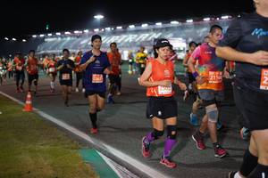 BIB: 21160, 22621, 2502
                            <button type="button" onclick="openModal(11365774)" class="btn btn-primary btn-sm float-right btn-popup" data-toggle="modal" data-target=".modal-high-quality">
                        <i class="fas fa-shopping-cart"></i> Add to Cart
                    </button>
                                            <button type="button" onclick="isThisMe(11365774, true)" class="btn btn-success btn-sm float-right btn-popup btn-isme hidden" data-toggle="tooltip" data-placement="bottom" title="นี่คือรูปของคุณใช่ไหม คลิกที่นี่เพื่อเอาเข้าอัลบั้ม">
                        <i class="fas fa-plus"></i> Add to album
                    </button>
                    <button type="button" onclick="isThisMe(11365774, false)" class="btn btn-warning btn-sm float-right btn-popup btn-isnotme hidden">
                        <i class="fas fa-ban"></i> Remove from album
                    </button>