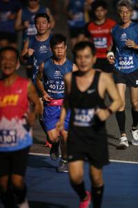 BIB: 40664, 40122, 1301
                            <button type="button" onclick="openModal(11292180)" class="btn btn-primary btn-sm float-right btn-popup" data-toggle="modal" data-target=".modal-high-quality">
                        <i class="fas fa-shopping-cart"></i> Add to Cart
                    </button>
                                            <button type="button" onclick="isThisMe(11292180, true)" class="btn btn-success btn-sm float-right btn-popup btn-isme hidden" data-toggle="tooltip" data-placement="bottom" title="นี่คือรูปของคุณใช่ไหม คลิกที่นี่เพื่อเอาเข้าอัลบั้ม">
                        <i class="fas fa-plus"></i> Add to album
                    </button>
                    <button type="button" onclick="isThisMe(11292180, false)" class="btn btn-warning btn-sm float-right btn-popup btn-isnotme hidden">
                        <i class="fas fa-ban"></i> Remove from album
                    </button>