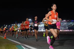 BIB: 28095, 209, 25123, 2610, 125771
                            <button type="button" onclick="openModal(11342005)" class="btn btn-primary btn-sm float-right btn-popup" data-toggle="modal" data-target=".modal-high-quality">
                        <i class="fas fa-shopping-cart"></i> Add to Cart
                    </button>
                                            <button type="button" onclick="isThisMe(11342005, true)" class="btn btn-success btn-sm float-right btn-popup btn-isme hidden" data-toggle="tooltip" data-placement="bottom" title="นี่คือรูปของคุณใช่ไหม คลิกที่นี่เพื่อเอาเข้าอัลบั้ม">
                        <i class="fas fa-plus"></i> Add to album
                    </button>
                    <button type="button" onclick="isThisMe(11342005, false)" class="btn btn-warning btn-sm float-right btn-popup btn-isnotme hidden">
                        <i class="fas fa-ban"></i> Remove from album
                    </button>