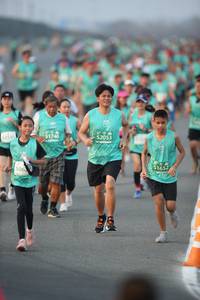 BIB: 51740, 52053, 1652, 506
                            <button type="button" onclick="openModal(10507868)" class="btn btn-primary btn-sm float-right btn-popup" data-toggle="modal" data-target=".modal-high-quality">
                        <i class="fas fa-shopping-cart"></i> Add to Cart
                    </button>
                                            <button type="button" onclick="isThisMe(10507868, true)" class="btn btn-success btn-sm float-right btn-popup btn-isme hidden" data-toggle="tooltip" data-placement="bottom" title="นี่คือรูปของคุณใช่ไหม คลิกที่นี่เพื่อเอาเข้าอัลบั้ม">
                        <i class="fas fa-plus"></i> Add to album
                    </button>
                    <button type="button" onclick="isThisMe(10507868, false)" class="btn btn-warning btn-sm float-right btn-popup btn-isnotme hidden">
                        <i class="fas fa-ban"></i> Remove from album
                    </button>