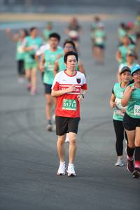 BIB: 51713
                            <button type="button" onclick="openModal(10507138)" class="btn btn-primary btn-sm float-right btn-popup" data-toggle="modal" data-target=".modal-high-quality">
                        <i class="fas fa-shopping-cart"></i> Add to Cart
                    </button>
                                            <button type="button" onclick="isThisMe(10507138, true)" class="btn btn-success btn-sm float-right btn-popup btn-isme hidden" data-toggle="tooltip" data-placement="bottom" title="นี่คือรูปของคุณใช่ไหม คลิกที่นี่เพื่อเอาเข้าอัลบั้ม">
                        <i class="fas fa-plus"></i> Add to album
                    </button>
                    <button type="button" onclick="isThisMe(10507138, false)" class="btn btn-warning btn-sm float-right btn-popup btn-isnotme hidden">
                        <i class="fas fa-ban"></i> Remove from album
                    </button>