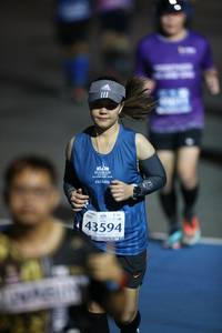 BIB: 43594
                            <button type="button" onclick="openModal(11311036)" class="btn btn-primary btn-sm float-right btn-popup" data-toggle="modal" data-target=".modal-high-quality">
                        <i class="fas fa-shopping-cart"></i> Add to Cart
                    </button>
                                            <button type="button" onclick="isThisMe(11311036, true)" class="btn btn-success btn-sm float-right btn-popup btn-isme hidden" data-toggle="tooltip" data-placement="bottom" title="นี่คือรูปของคุณใช่ไหม คลิกที่นี่เพื่อเอาเข้าอัลบั้ม">
                        <i class="fas fa-plus"></i> Add to album
                    </button>
                    <button type="button" onclick="isThisMe(11311036, false)" class="btn btn-warning btn-sm float-right btn-popup btn-isnotme hidden">
                        <i class="fas fa-ban"></i> Remove from album
                    </button>