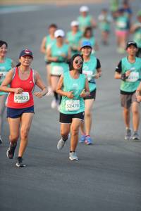 BIB: 50833, 52478
                            <button type="button" onclick="openModal(10506373)" class="btn btn-primary btn-sm float-right btn-popup" data-toggle="modal" data-target=".modal-high-quality">
                        <i class="fas fa-shopping-cart"></i> Add to Cart
                    </button>
                                            <button type="button" onclick="isThisMe(10506373, true)" class="btn btn-success btn-sm float-right btn-popup btn-isme hidden" data-toggle="tooltip" data-placement="bottom" title="นี่คือรูปของคุณใช่ไหม คลิกที่นี่เพื่อเอาเข้าอัลบั้ม">
                        <i class="fas fa-plus"></i> Add to album
                    </button>
                    <button type="button" onclick="isThisMe(10506373, false)" class="btn btn-warning btn-sm float-right btn-popup btn-isnotme hidden">
                        <i class="fas fa-ban"></i> Remove from album
                    </button>