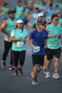 BIB: 5343, 51972, 1260
                            <button type="button" onclick="openModal(10510580)" class="btn btn-primary btn-sm float-right btn-popup" data-toggle="modal" data-target=".modal-high-quality">
                        <i class="fas fa-shopping-cart"></i> Add to Cart
                    </button>
                                            <button type="button" onclick="isThisMe(10510580, true)" class="btn btn-success btn-sm float-right btn-popup btn-isme hidden" data-toggle="tooltip" data-placement="bottom" title="นี่คือรูปของคุณใช่ไหม คลิกที่นี่เพื่อเอาเข้าอัลบั้ม">
                        <i class="fas fa-plus"></i> Add to album
                    </button>
                    <button type="button" onclick="isThisMe(10510580, false)" class="btn btn-warning btn-sm float-right btn-popup btn-isnotme hidden">
                        <i class="fas fa-ban"></i> Remove from album
                    </button>