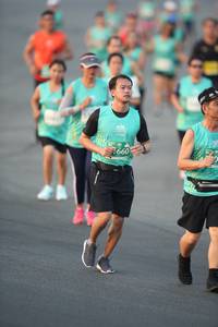 BIB: 660
                            <button type="button" onclick="openModal(10506198)" class="btn btn-primary btn-sm float-right btn-popup" data-toggle="modal" data-target=".modal-high-quality">
                        <i class="fas fa-shopping-cart"></i> Add to Cart
                    </button>
                                            <button type="button" onclick="isThisMe(10506198, true)" class="btn btn-success btn-sm float-right btn-popup btn-isme hidden" data-toggle="tooltip" data-placement="bottom" title="นี่คือรูปของคุณใช่ไหม คลิกที่นี่เพื่อเอาเข้าอัลบั้ม">
                        <i class="fas fa-plus"></i> Add to album
                    </button>
                    <button type="button" onclick="isThisMe(10506198, false)" class="btn btn-warning btn-sm float-right btn-popup btn-isnotme hidden">
                        <i class="fas fa-ban"></i> Remove from album
                    </button>