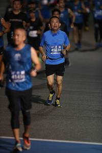 BIB: 45638, 41436
                            <button type="button" onclick="openModal(11294523)" class="btn btn-primary btn-sm float-right btn-popup" data-toggle="modal" data-target=".modal-high-quality">
                        <i class="fas fa-shopping-cart"></i> Add to Cart
                    </button>
                                            <button type="button" onclick="isThisMe(11294523, true)" class="btn btn-success btn-sm float-right btn-popup btn-isme hidden" data-toggle="tooltip" data-placement="bottom" title="นี่คือรูปของคุณใช่ไหม คลิกที่นี่เพื่อเอาเข้าอัลบั้ม">
                        <i class="fas fa-plus"></i> Add to album
                    </button>
                    <button type="button" onclick="isThisMe(11294523, false)" class="btn btn-warning btn-sm float-right btn-popup btn-isnotme hidden">
                        <i class="fas fa-ban"></i> Remove from album
                    </button>