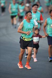 BIB: 51743, 80232
                            <button type="button" onclick="openModal(10511443)" class="btn btn-primary btn-sm float-right btn-popup" data-toggle="modal" data-target=".modal-high-quality">
                        <i class="fas fa-shopping-cart"></i> Add to Cart
                    </button>
                                            <button type="button" onclick="isThisMe(10511443, true)" class="btn btn-success btn-sm float-right btn-popup btn-isme hidden" data-toggle="tooltip" data-placement="bottom" title="นี่คือรูปของคุณใช่ไหม คลิกที่นี่เพื่อเอาเข้าอัลบั้ม">
                        <i class="fas fa-plus"></i> Add to album
                    </button>
                    <button type="button" onclick="isThisMe(10511443, false)" class="btn btn-warning btn-sm float-right btn-popup btn-isnotme hidden">
                        <i class="fas fa-ban"></i> Remove from album
                    </button>