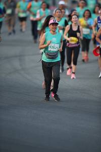 BIB: 52825
                            <button type="button" onclick="openModal(10510305)" class="btn btn-primary btn-sm float-right btn-popup" data-toggle="modal" data-target=".modal-high-quality">
                        <i class="fas fa-shopping-cart"></i> Add to Cart
                    </button>
                                            <button type="button" onclick="isThisMe(10510305, true)" class="btn btn-success btn-sm float-right btn-popup btn-isme hidden" data-toggle="tooltip" data-placement="bottom" title="นี่คือรูปของคุณใช่ไหม คลิกที่นี่เพื่อเอาเข้าอัลบั้ม">
                        <i class="fas fa-plus"></i> Add to album
                    </button>
                    <button type="button" onclick="isThisMe(10510305, false)" class="btn btn-warning btn-sm float-right btn-popup btn-isnotme hidden">
                        <i class="fas fa-ban"></i> Remove from album
                    </button>