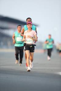 BIB: 50873, 
                            <button type="button" onclick="openModal(10503396)" class="btn btn-primary btn-sm float-right btn-popup" data-toggle="modal" data-target=".modal-high-quality">
                        <i class="fas fa-shopping-cart"></i> Add to Cart
                    </button>
                                            <button type="button" onclick="isThisMe(10503396, true)" class="btn btn-success btn-sm float-right btn-popup btn-isme hidden" data-toggle="tooltip" data-placement="bottom" title="นี่คือรูปของคุณใช่ไหม คลิกที่นี่เพื่อเอาเข้าอัลบั้ม">
                        <i class="fas fa-plus"></i> Add to album
                    </button>
                    <button type="button" onclick="isThisMe(10503396, false)" class="btn btn-warning btn-sm float-right btn-popup btn-isnotme hidden">
                        <i class="fas fa-ban"></i> Remove from album
                    </button>