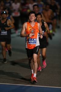 BIB: 42417
                            <button type="button" onclick="openModal(11277693)" class="btn btn-primary btn-sm float-right btn-popup" data-toggle="modal" data-target=".modal-high-quality">
                        <i class="fas fa-shopping-cart"></i> Add to Cart
                    </button>
                                            <button type="button" onclick="isThisMe(11277693, true)" class="btn btn-success btn-sm float-right btn-popup btn-isme hidden" data-toggle="tooltip" data-placement="bottom" title="นี่คือรูปของคุณใช่ไหม คลิกที่นี่เพื่อเอาเข้าอัลบั้ม">
                        <i class="fas fa-plus"></i> Add to album
                    </button>
                    <button type="button" onclick="isThisMe(11277693, false)" class="btn btn-warning btn-sm float-right btn-popup btn-isnotme hidden">
                        <i class="fas fa-ban"></i> Remove from album
                    </button>