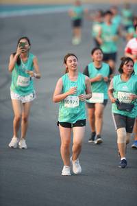 BIB: 5264, 2828, 50975
                            <button type="button" onclick="openModal(10507079)" class="btn btn-primary btn-sm float-right btn-popup" data-toggle="modal" data-target=".modal-high-quality">
                        <i class="fas fa-shopping-cart"></i> Add to Cart
                    </button>
                                            <button type="button" onclick="isThisMe(10507079, true)" class="btn btn-success btn-sm float-right btn-popup btn-isme hidden" data-toggle="tooltip" data-placement="bottom" title="นี่คือรูปของคุณใช่ไหม คลิกที่นี่เพื่อเอาเข้าอัลบั้ม">
                        <i class="fas fa-plus"></i> Add to album
                    </button>
                    <button type="button" onclick="isThisMe(10507079, false)" class="btn btn-warning btn-sm float-right btn-popup btn-isnotme hidden">
                        <i class="fas fa-ban"></i> Remove from album
                    </button>