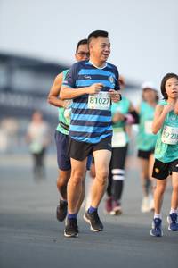 BIB: 81027, 52218
                            <button type="button" onclick="openModal(10503630)" class="btn btn-primary btn-sm float-right btn-popup" data-toggle="modal" data-target=".modal-high-quality">
                        <i class="fas fa-shopping-cart"></i> Add to Cart
                    </button>
                                            <button type="button" onclick="isThisMe(10503630, true)" class="btn btn-success btn-sm float-right btn-popup btn-isme hidden" data-toggle="tooltip" data-placement="bottom" title="นี่คือรูปของคุณใช่ไหม คลิกที่นี่เพื่อเอาเข้าอัลบั้ม">
                        <i class="fas fa-plus"></i> Add to album
                    </button>
                    <button type="button" onclick="isThisMe(10503630, false)" class="btn btn-warning btn-sm float-right btn-popup btn-isnotme hidden">
                        <i class="fas fa-ban"></i> Remove from album
                    </button>