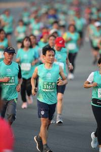 BIB: 51617, 
                            <button type="button" onclick="openModal(10507704)" class="btn btn-primary btn-sm float-right btn-popup" data-toggle="modal" data-target=".modal-high-quality">
                        <i class="fas fa-shopping-cart"></i> Add to Cart
                    </button>
                                            <button type="button" onclick="isThisMe(10507704, true)" class="btn btn-success btn-sm float-right btn-popup btn-isme hidden" data-toggle="tooltip" data-placement="bottom" title="นี่คือรูปของคุณใช่ไหม คลิกที่นี่เพื่อเอาเข้าอัลบั้ม">
                        <i class="fas fa-plus"></i> Add to album
                    </button>
                    <button type="button" onclick="isThisMe(10507704, false)" class="btn btn-warning btn-sm float-right btn-popup btn-isnotme hidden">
                        <i class="fas fa-ban"></i> Remove from album
                    </button>