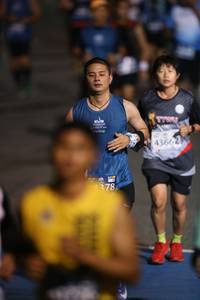 BIB: 43662, 1378
                            <button type="button" onclick="openModal(11303951)" class="btn btn-primary btn-sm float-right btn-popup" data-toggle="modal" data-target=".modal-high-quality">
                        <i class="fas fa-shopping-cart"></i> Add to Cart
                    </button>
                                            <button type="button" onclick="isThisMe(11303951, true)" class="btn btn-success btn-sm float-right btn-popup btn-isme hidden" data-toggle="tooltip" data-placement="bottom" title="นี่คือรูปของคุณใช่ไหม คลิกที่นี่เพื่อเอาเข้าอัลบั้ม">
                        <i class="fas fa-plus"></i> Add to album
                    </button>
                    <button type="button" onclick="isThisMe(11303951, false)" class="btn btn-warning btn-sm float-right btn-popup btn-isnotme hidden">
                        <i class="fas fa-ban"></i> Remove from album
                    </button>