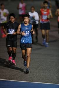 BIB: 44237, 800
                            <button type="button" onclick="openModal(11274805)" class="btn btn-primary btn-sm float-right btn-popup" data-toggle="modal" data-target=".modal-high-quality">
                        <i class="fas fa-shopping-cart"></i> Add to Cart
                    </button>
                                            <button type="button" onclick="isThisMe(11274805, true)" class="btn btn-success btn-sm float-right btn-popup btn-isme hidden" data-toggle="tooltip" data-placement="bottom" title="นี่คือรูปของคุณใช่ไหม คลิกที่นี่เพื่อเอาเข้าอัลบั้ม">
                        <i class="fas fa-plus"></i> Add to album
                    </button>
                    <button type="button" onclick="isThisMe(11274805, false)" class="btn btn-warning btn-sm float-right btn-popup btn-isnotme hidden">
                        <i class="fas fa-ban"></i> Remove from album
                    </button>
