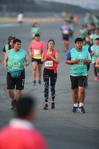 BIB: 2047, 50836, 50297
                            <button type="button" onclick="openModal(10507971)" class="btn btn-primary btn-sm float-right btn-popup" data-toggle="modal" data-target=".modal-high-quality">
                        <i class="fas fa-shopping-cart"></i> Add to Cart
                    </button>
                                            <button type="button" onclick="isThisMe(10507971, true)" class="btn btn-success btn-sm float-right btn-popup btn-isme hidden" data-toggle="tooltip" data-placement="bottom" title="นี่คือรูปของคุณใช่ไหม คลิกที่นี่เพื่อเอาเข้าอัลบั้ม">
                        <i class="fas fa-plus"></i> Add to album
                    </button>
                    <button type="button" onclick="isThisMe(10507971, false)" class="btn btn-warning btn-sm float-right btn-popup btn-isnotme hidden">
                        <i class="fas fa-ban"></i> Remove from album
                    </button>