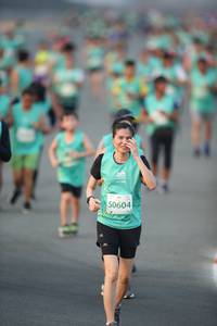 BIB: 50604
                            <button type="button" onclick="openModal(10507627)" class="btn btn-primary btn-sm float-right btn-popup" data-toggle="modal" data-target=".modal-high-quality">
                        <i class="fas fa-shopping-cart"></i> Add to Cart
                    </button>
                                            <button type="button" onclick="isThisMe(10507627, true)" class="btn btn-success btn-sm float-right btn-popup btn-isme hidden" data-toggle="tooltip" data-placement="bottom" title="นี่คือรูปของคุณใช่ไหม คลิกที่นี่เพื่อเอาเข้าอัลบั้ม">
                        <i class="fas fa-plus"></i> Add to album
                    </button>
                    <button type="button" onclick="isThisMe(10507627, false)" class="btn btn-warning btn-sm float-right btn-popup btn-isnotme hidden">
                        <i class="fas fa-ban"></i> Remove from album
                    </button>