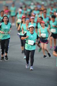 BIB: 7073, 53165
                            <button type="button" onclick="openModal(10508778)" class="btn btn-primary btn-sm float-right btn-popup" data-toggle="modal" data-target=".modal-high-quality">
                        <i class="fas fa-shopping-cart"></i> Add to Cart
                    </button>
                                            <button type="button" onclick="isThisMe(10508778, true)" class="btn btn-success btn-sm float-right btn-popup btn-isme hidden" data-toggle="tooltip" data-placement="bottom" title="นี่คือรูปของคุณใช่ไหม คลิกที่นี่เพื่อเอาเข้าอัลบั้ม">
                        <i class="fas fa-plus"></i> Add to album
                    </button>
                    <button type="button" onclick="isThisMe(10508778, false)" class="btn btn-warning btn-sm float-right btn-popup btn-isnotme hidden">
                        <i class="fas fa-ban"></i> Remove from album
                    </button>