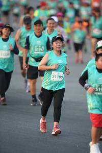 BIB: 51767, 122, 51109
                            <button type="button" onclick="openModal(10508256)" class="btn btn-primary btn-sm float-right btn-popup" data-toggle="modal" data-target=".modal-high-quality">
                        <i class="fas fa-shopping-cart"></i> Add to Cart
                    </button>
                                            <button type="button" onclick="isThisMe(10508256, true)" class="btn btn-success btn-sm float-right btn-popup btn-isme hidden" data-toggle="tooltip" data-placement="bottom" title="นี่คือรูปของคุณใช่ไหม คลิกที่นี่เพื่อเอาเข้าอัลบั้ม">
                        <i class="fas fa-plus"></i> Add to album
                    </button>
                    <button type="button" onclick="isThisMe(10508256, false)" class="btn btn-warning btn-sm float-right btn-popup btn-isnotme hidden">
                        <i class="fas fa-ban"></i> Remove from album
                    </button>