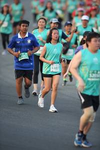 BIB: 52065, 5103, 520
                            <button type="button" onclick="openModal(10508727)" class="btn btn-primary btn-sm float-right btn-popup" data-toggle="modal" data-target=".modal-high-quality">
                        <i class="fas fa-shopping-cart"></i> Add to Cart
                    </button>
                                            <button type="button" onclick="isThisMe(10508727, true)" class="btn btn-success btn-sm float-right btn-popup btn-isme hidden" data-toggle="tooltip" data-placement="bottom" title="นี่คือรูปของคุณใช่ไหม คลิกที่นี่เพื่อเอาเข้าอัลบั้ม">
                        <i class="fas fa-plus"></i> Add to album
                    </button>
                    <button type="button" onclick="isThisMe(10508727, false)" class="btn btn-warning btn-sm float-right btn-popup btn-isnotme hidden">
                        <i class="fas fa-ban"></i> Remove from album
                    </button>