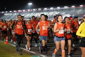 BIB: 25971, 26916, 28313
                            <button type="button" onclick="openModal(11385817)" class="btn btn-primary btn-sm float-right btn-popup" data-toggle="modal" data-target=".modal-high-quality">
                        <i class="fas fa-shopping-cart"></i> Add to Cart
                    </button>
                                            <button type="button" onclick="isThisMe(11385817, true)" class="btn btn-success btn-sm float-right btn-popup btn-isme hidden" data-toggle="tooltip" data-placement="bottom" title="นี่คือรูปของคุณใช่ไหม คลิกที่นี่เพื่อเอาเข้าอัลบั้ม">
                        <i class="fas fa-plus"></i> Add to album
                    </button>
                    <button type="button" onclick="isThisMe(11385817, false)" class="btn btn-warning btn-sm float-right btn-popup btn-isnotme hidden">
                        <i class="fas fa-ban"></i> Remove from album
                    </button>