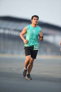 BIB: 5184
                            <button type="button" onclick="openModal(10502695)" class="btn btn-primary btn-sm float-right btn-popup" data-toggle="modal" data-target=".modal-high-quality">
                        <i class="fas fa-shopping-cart"></i> Add to Cart
                    </button>
                                            <button type="button" onclick="isThisMe(10502695, true)" class="btn btn-success btn-sm float-right btn-popup btn-isme hidden" data-toggle="tooltip" data-placement="bottom" title="นี่คือรูปของคุณใช่ไหม คลิกที่นี่เพื่อเอาเข้าอัลบั้ม">
                        <i class="fas fa-plus"></i> Add to album
                    </button>
                    <button type="button" onclick="isThisMe(10502695, false)" class="btn btn-warning btn-sm float-right btn-popup btn-isnotme hidden">
                        <i class="fas fa-ban"></i> Remove from album
                    </button>