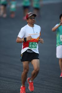 BIB: 51674
                            <button type="button" onclick="openModal(10512499)" class="btn btn-primary btn-sm float-right btn-popup" data-toggle="modal" data-target=".modal-high-quality">
                        <i class="fas fa-shopping-cart"></i> Add to Cart
                    </button>
                                            <button type="button" onclick="isThisMe(10512499, true)" class="btn btn-success btn-sm float-right btn-popup btn-isme hidden" data-toggle="tooltip" data-placement="bottom" title="นี่คือรูปของคุณใช่ไหม คลิกที่นี่เพื่อเอาเข้าอัลบั้ม">
                        <i class="fas fa-plus"></i> Add to album
                    </button>
                    <button type="button" onclick="isThisMe(10512499, false)" class="btn btn-warning btn-sm float-right btn-popup btn-isnotme hidden">
                        <i class="fas fa-ban"></i> Remove from album
                    </button>