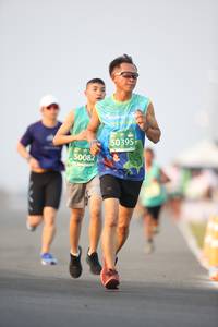 BIB: 50395, 50082
                            <button type="button" onclick="openModal(10502068)" class="btn btn-primary btn-sm float-right btn-popup" data-toggle="modal" data-target=".modal-high-quality">
                        <i class="fas fa-shopping-cart"></i> Add to Cart
                    </button>
                                            <button type="button" onclick="isThisMe(10502068, true)" class="btn btn-success btn-sm float-right btn-popup btn-isme hidden" data-toggle="tooltip" data-placement="bottom" title="นี่คือรูปของคุณใช่ไหม คลิกที่นี่เพื่อเอาเข้าอัลบั้ม">
                        <i class="fas fa-plus"></i> Add to album
                    </button>
                    <button type="button" onclick="isThisMe(10502068, false)" class="btn btn-warning btn-sm float-right btn-popup btn-isnotme hidden">
                        <i class="fas fa-ban"></i> Remove from album
                    </button>