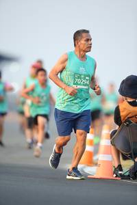 BIB: 0170294
                            <button type="button" onclick="openModal(10504011)" class="btn btn-primary btn-sm float-right btn-popup" data-toggle="modal" data-target=".modal-high-quality">
                        <i class="fas fa-shopping-cart"></i> Add to Cart
                    </button>
                                            <button type="button" onclick="isThisMe(10504011, true)" class="btn btn-success btn-sm float-right btn-popup btn-isme hidden" data-toggle="tooltip" data-placement="bottom" title="นี่คือรูปของคุณใช่ไหม คลิกที่นี่เพื่อเอาเข้าอัลบั้ม">
                        <i class="fas fa-plus"></i> Add to album
                    </button>
                    <button type="button" onclick="isThisMe(10504011, false)" class="btn btn-warning btn-sm float-right btn-popup btn-isnotme hidden">
                        <i class="fas fa-ban"></i> Remove from album
                    </button>