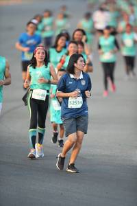 BIB: 50648, 52534
                            <button type="button" onclick="openModal(10504286)" class="btn btn-primary btn-sm float-right btn-popup" data-toggle="modal" data-target=".modal-high-quality">
                        <i class="fas fa-shopping-cart"></i> Add to Cart
                    </button>
                                            <button type="button" onclick="isThisMe(10504286, true)" class="btn btn-success btn-sm float-right btn-popup btn-isme hidden" data-toggle="tooltip" data-placement="bottom" title="นี่คือรูปของคุณใช่ไหม คลิกที่นี่เพื่อเอาเข้าอัลบั้ม">
                        <i class="fas fa-plus"></i> Add to album
                    </button>
                    <button type="button" onclick="isThisMe(10504286, false)" class="btn btn-warning btn-sm float-right btn-popup btn-isnotme hidden">
                        <i class="fas fa-ban"></i> Remove from album
                    </button>