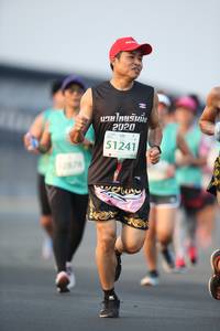 BIB: 2020, 51241, 
                            <button type="button" onclick="openModal(10504128)" class="btn btn-primary btn-sm float-right btn-popup" data-toggle="modal" data-target=".modal-high-quality">
                        <i class="fas fa-shopping-cart"></i> Add to Cart
                    </button>
                                            <button type="button" onclick="isThisMe(10504128, true)" class="btn btn-success btn-sm float-right btn-popup btn-isme hidden" data-toggle="tooltip" data-placement="bottom" title="นี่คือรูปของคุณใช่ไหม คลิกที่นี่เพื่อเอาเข้าอัลบั้ม">
                        <i class="fas fa-plus"></i> Add to album
                    </button>
                    <button type="button" onclick="isThisMe(10504128, false)" class="btn btn-warning btn-sm float-right btn-popup btn-isnotme hidden">
                        <i class="fas fa-ban"></i> Remove from album
                    </button>