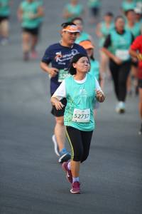 BIB: 52737
                            <button type="button" onclick="openModal(10508583)" class="btn btn-primary btn-sm float-right btn-popup" data-toggle="modal" data-target=".modal-high-quality">
                        <i class="fas fa-shopping-cart"></i> Add to Cart
                    </button>
                                            <button type="button" onclick="isThisMe(10508583, true)" class="btn btn-success btn-sm float-right btn-popup btn-isme hidden" data-toggle="tooltip" data-placement="bottom" title="นี่คือรูปของคุณใช่ไหม คลิกที่นี่เพื่อเอาเข้าอัลบั้ม">
                        <i class="fas fa-plus"></i> Add to album
                    </button>
                    <button type="button" onclick="isThisMe(10508583, false)" class="btn btn-warning btn-sm float-right btn-popup btn-isnotme hidden">
                        <i class="fas fa-ban"></i> Remove from album
                    </button>