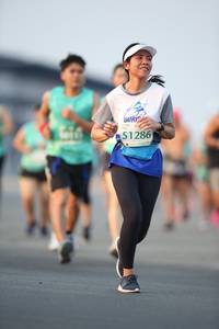 BIB: 51286
                            <button type="button" onclick="openModal(10504061)" class="btn btn-primary btn-sm float-right btn-popup" data-toggle="modal" data-target=".modal-high-quality">
                        <i class="fas fa-shopping-cart"></i> Add to Cart
                    </button>
                                            <button type="button" onclick="isThisMe(10504061, true)" class="btn btn-success btn-sm float-right btn-popup btn-isme hidden" data-toggle="tooltip" data-placement="bottom" title="นี่คือรูปของคุณใช่ไหม คลิกที่นี่เพื่อเอาเข้าอัลบั้ม">
                        <i class="fas fa-plus"></i> Add to album
                    </button>
                    <button type="button" onclick="isThisMe(10504061, false)" class="btn btn-warning btn-sm float-right btn-popup btn-isnotme hidden">
                        <i class="fas fa-ban"></i> Remove from album
                    </button>