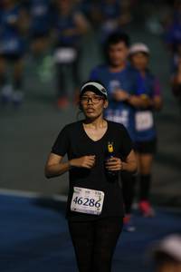 BIB: 46286
                            <button type="button" onclick="openModal(11321117)" class="btn btn-primary btn-sm float-right btn-popup" data-toggle="modal" data-target=".modal-high-quality">
                        <i class="fas fa-shopping-cart"></i> Add to Cart
                    </button>
                                            <button type="button" onclick="isThisMe(11321117, true)" class="btn btn-success btn-sm float-right btn-popup btn-isme hidden" data-toggle="tooltip" data-placement="bottom" title="นี่คือรูปของคุณใช่ไหม คลิกที่นี่เพื่อเอาเข้าอัลบั้ม">
                        <i class="fas fa-plus"></i> Add to album
                    </button>
                    <button type="button" onclick="isThisMe(11321117, false)" class="btn btn-warning btn-sm float-right btn-popup btn-isnotme hidden">
                        <i class="fas fa-ban"></i> Remove from album
                    </button>