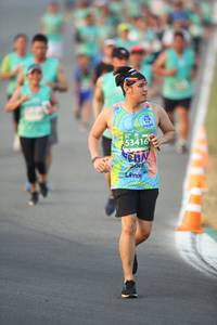 BIB: 53416, 018
                            <button type="button" onclick="openModal(10504188)" class="btn btn-primary btn-sm float-right btn-popup" data-toggle="modal" data-target=".modal-high-quality">
                        <i class="fas fa-shopping-cart"></i> Add to Cart
                    </button>
                                            <button type="button" onclick="isThisMe(10504188, true)" class="btn btn-success btn-sm float-right btn-popup btn-isme hidden" data-toggle="tooltip" data-placement="bottom" title="นี่คือรูปของคุณใช่ไหม คลิกที่นี่เพื่อเอาเข้าอัลบั้ม">
                        <i class="fas fa-plus"></i> Add to album
                    </button>
                    <button type="button" onclick="isThisMe(10504188, false)" class="btn btn-warning btn-sm float-right btn-popup btn-isnotme hidden">
                        <i class="fas fa-ban"></i> Remove from album
                    </button>