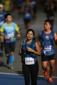 BIB: 44356, 43043
                            <button type="button" onclick="openModal(11287400)" class="btn btn-primary btn-sm float-right btn-popup" data-toggle="modal" data-target=".modal-high-quality">
                        <i class="fas fa-shopping-cart"></i> Add to Cart
                    </button>
                                            <button type="button" onclick="isThisMe(11287400, true)" class="btn btn-success btn-sm float-right btn-popup btn-isme hidden" data-toggle="tooltip" data-placement="bottom" title="นี่คือรูปของคุณใช่ไหม คลิกที่นี่เพื่อเอาเข้าอัลบั้ม">
                        <i class="fas fa-plus"></i> Add to album
                    </button>
                    <button type="button" onclick="isThisMe(11287400, false)" class="btn btn-warning btn-sm float-right btn-popup btn-isnotme hidden">
                        <i class="fas fa-ban"></i> Remove from album
                    </button>