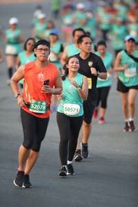 BIB: 52078, 50571
                            <button type="button" onclick="openModal(10506326)" class="btn btn-primary btn-sm float-right btn-popup" data-toggle="modal" data-target=".modal-high-quality">
                        <i class="fas fa-shopping-cart"></i> Add to Cart
                    </button>
                                            <button type="button" onclick="isThisMe(10506326, true)" class="btn btn-success btn-sm float-right btn-popup btn-isme hidden" data-toggle="tooltip" data-placement="bottom" title="นี่คือรูปของคุณใช่ไหม คลิกที่นี่เพื่อเอาเข้าอัลบั้ม">
                        <i class="fas fa-plus"></i> Add to album
                    </button>
                    <button type="button" onclick="isThisMe(10506326, false)" class="btn btn-warning btn-sm float-right btn-popup btn-isnotme hidden">
                        <i class="fas fa-ban"></i> Remove from album
                    </button>