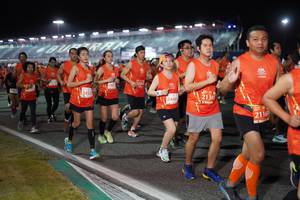 BIB: 24579, 21385, 2444, 21169, 
                            <button type="button" onclick="openModal(11371291)" class="btn btn-primary btn-sm float-right btn-popup" data-toggle="modal" data-target=".modal-high-quality">
                        <i class="fas fa-shopping-cart"></i> Add to Cart
                    </button>
                                            <button type="button" onclick="isThisMe(11371291, true)" class="btn btn-success btn-sm float-right btn-popup btn-isme hidden" data-toggle="tooltip" data-placement="bottom" title="นี่คือรูปของคุณใช่ไหม คลิกที่นี่เพื่อเอาเข้าอัลบั้ม">
                        <i class="fas fa-plus"></i> Add to album
                    </button>
                    <button type="button" onclick="isThisMe(11371291, false)" class="btn btn-warning btn-sm float-right btn-popup btn-isnotme hidden">
                        <i class="fas fa-ban"></i> Remove from album
                    </button>