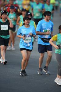 BIB: 50863, 51021
                            <button type="button" onclick="openModal(10510625)" class="btn btn-primary btn-sm float-right btn-popup" data-toggle="modal" data-target=".modal-high-quality">
                        <i class="fas fa-shopping-cart"></i> Add to Cart
                    </button>
                                            <button type="button" onclick="isThisMe(10510625, true)" class="btn btn-success btn-sm float-right btn-popup btn-isme hidden" data-toggle="tooltip" data-placement="bottom" title="นี่คือรูปของคุณใช่ไหม คลิกที่นี่เพื่อเอาเข้าอัลบั้ม">
                        <i class="fas fa-plus"></i> Add to album
                    </button>
                    <button type="button" onclick="isThisMe(10510625, false)" class="btn btn-warning btn-sm float-right btn-popup btn-isnotme hidden">
                        <i class="fas fa-ban"></i> Remove from album
                    </button>