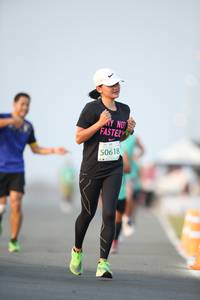 BIB: 50618
                            <button type="button" onclick="openModal(10502343)" class="btn btn-primary btn-sm float-right btn-popup" data-toggle="modal" data-target=".modal-high-quality">
                        <i class="fas fa-shopping-cart"></i> Add to Cart
                    </button>
                                            <button type="button" onclick="isThisMe(10502343, true)" class="btn btn-success btn-sm float-right btn-popup btn-isme hidden" data-toggle="tooltip" data-placement="bottom" title="นี่คือรูปของคุณใช่ไหม คลิกที่นี่เพื่อเอาเข้าอัลบั้ม">
                        <i class="fas fa-plus"></i> Add to album
                    </button>
                    <button type="button" onclick="isThisMe(10502343, false)" class="btn btn-warning btn-sm float-right btn-popup btn-isnotme hidden">
                        <i class="fas fa-ban"></i> Remove from album
                    </button>