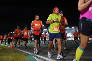 BIB: 999, 27090, 80631
                            <button type="button" onclick="openModal(11363402)" class="btn btn-primary btn-sm float-right btn-popup" data-toggle="modal" data-target=".modal-high-quality">
                        <i class="fas fa-shopping-cart"></i> Add to Cart
                    </button>
                                            <button type="button" onclick="isThisMe(11363402, true)" class="btn btn-success btn-sm float-right btn-popup btn-isme hidden" data-toggle="tooltip" data-placement="bottom" title="นี่คือรูปของคุณใช่ไหม คลิกที่นี่เพื่อเอาเข้าอัลบั้ม">
                        <i class="fas fa-plus"></i> Add to album
                    </button>
                    <button type="button" onclick="isThisMe(11363402, false)" class="btn btn-warning btn-sm float-right btn-popup btn-isnotme hidden">
                        <i class="fas fa-ban"></i> Remove from album
                    </button>