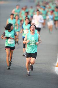 BIB: 50245, 50716
                            <button type="button" onclick="openModal(10504421)" class="btn btn-primary btn-sm float-right btn-popup" data-toggle="modal" data-target=".modal-high-quality">
                        <i class="fas fa-shopping-cart"></i> Add to Cart
                    </button>
                                            <button type="button" onclick="isThisMe(10504421, true)" class="btn btn-success btn-sm float-right btn-popup btn-isme hidden" data-toggle="tooltip" data-placement="bottom" title="นี่คือรูปของคุณใช่ไหม คลิกที่นี่เพื่อเอาเข้าอัลบั้ม">
                        <i class="fas fa-plus"></i> Add to album
                    </button>
                    <button type="button" onclick="isThisMe(10504421, false)" class="btn btn-warning btn-sm float-right btn-popup btn-isnotme hidden">
                        <i class="fas fa-ban"></i> Remove from album
                    </button>