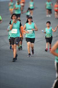 BIB: 52863, 2498, 51512
                            <button type="button" onclick="openModal(10508330)" class="btn btn-primary btn-sm float-right btn-popup" data-toggle="modal" data-target=".modal-high-quality">
                        <i class="fas fa-shopping-cart"></i> Add to Cart
                    </button>
                                            <button type="button" onclick="isThisMe(10508330, true)" class="btn btn-success btn-sm float-right btn-popup btn-isme hidden" data-toggle="tooltip" data-placement="bottom" title="นี่คือรูปของคุณใช่ไหม คลิกที่นี่เพื่อเอาเข้าอัลบั้ม">
                        <i class="fas fa-plus"></i> Add to album
                    </button>
                    <button type="button" onclick="isThisMe(10508330, false)" class="btn btn-warning btn-sm float-right btn-popup btn-isnotme hidden">
                        <i class="fas fa-ban"></i> Remove from album
                    </button>