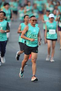 BIB: 51947
                            <button type="button" onclick="openModal(10511234)" class="btn btn-primary btn-sm float-right btn-popup" data-toggle="modal" data-target=".modal-high-quality">
                        <i class="fas fa-shopping-cart"></i> Add to Cart
                    </button>
                                            <button type="button" onclick="isThisMe(10511234, true)" class="btn btn-success btn-sm float-right btn-popup btn-isme hidden" data-toggle="tooltip" data-placement="bottom" title="นี่คือรูปของคุณใช่ไหม คลิกที่นี่เพื่อเอาเข้าอัลบั้ม">
                        <i class="fas fa-plus"></i> Add to album
                    </button>
                    <button type="button" onclick="isThisMe(10511234, false)" class="btn btn-warning btn-sm float-right btn-popup btn-isnotme hidden">
                        <i class="fas fa-ban"></i> Remove from album
                    </button>