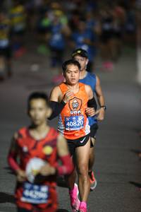 BIB: 40820
                            <button type="button" onclick="openModal(11279324)" class="btn btn-primary btn-sm float-right btn-popup" data-toggle="modal" data-target=".modal-high-quality">
                        <i class="fas fa-shopping-cart"></i> Add to Cart
                    </button>
                                            <button type="button" onclick="isThisMe(11279324, true)" class="btn btn-success btn-sm float-right btn-popup btn-isme hidden" data-toggle="tooltip" data-placement="bottom" title="นี่คือรูปของคุณใช่ไหม คลิกที่นี่เพื่อเอาเข้าอัลบั้ม">
                        <i class="fas fa-plus"></i> Add to album
                    </button>
                    <button type="button" onclick="isThisMe(11279324, false)" class="btn btn-warning btn-sm float-right btn-popup btn-isnotme hidden">
                        <i class="fas fa-ban"></i> Remove from album
                    </button>