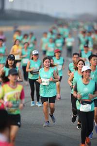 BIB: 53148
                            <button type="button" onclick="openModal(10507564)" class="btn btn-primary btn-sm float-right btn-popup" data-toggle="modal" data-target=".modal-high-quality">
                        <i class="fas fa-shopping-cart"></i> Add to Cart
                    </button>
                                            <button type="button" onclick="isThisMe(10507564, true)" class="btn btn-success btn-sm float-right btn-popup btn-isme hidden" data-toggle="tooltip" data-placement="bottom" title="นี่คือรูปของคุณใช่ไหม คลิกที่นี่เพื่อเอาเข้าอัลบั้ม">
                        <i class="fas fa-plus"></i> Add to album
                    </button>
                    <button type="button" onclick="isThisMe(10507564, false)" class="btn btn-warning btn-sm float-right btn-popup btn-isnotme hidden">
                        <i class="fas fa-ban"></i> Remove from album
                    </button>