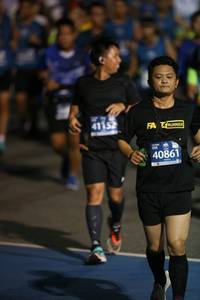 BIB: 41152, 40861
                            <button type="button" onclick="openModal(11301000)" class="btn btn-primary btn-sm float-right btn-popup" data-toggle="modal" data-target=".modal-high-quality">
                        <i class="fas fa-shopping-cart"></i> Add to Cart
                    </button>
                                            <button type="button" onclick="isThisMe(11301000, true)" class="btn btn-success btn-sm float-right btn-popup btn-isme hidden" data-toggle="tooltip" data-placement="bottom" title="นี่คือรูปของคุณใช่ไหม คลิกที่นี่เพื่อเอาเข้าอัลบั้ม">
                        <i class="fas fa-plus"></i> Add to album
                    </button>
                    <button type="button" onclick="isThisMe(11301000, false)" class="btn btn-warning btn-sm float-right btn-popup btn-isnotme hidden">
                        <i class="fas fa-ban"></i> Remove from album
                    </button>