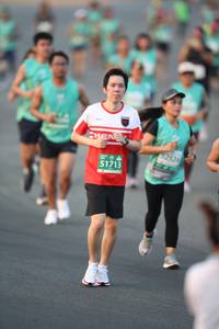 BIB: 52524, 51713
                            <button type="button" onclick="openModal(10507164)" class="btn btn-primary btn-sm float-right btn-popup" data-toggle="modal" data-target=".modal-high-quality">
                        <i class="fas fa-shopping-cart"></i> Add to Cart
                    </button>
                                            <button type="button" onclick="isThisMe(10507164, true)" class="btn btn-success btn-sm float-right btn-popup btn-isme hidden" data-toggle="tooltip" data-placement="bottom" title="นี่คือรูปของคุณใช่ไหม คลิกที่นี่เพื่อเอาเข้าอัลบั้ม">
                        <i class="fas fa-plus"></i> Add to album
                    </button>
                    <button type="button" onclick="isThisMe(10507164, false)" class="btn btn-warning btn-sm float-right btn-popup btn-isnotme hidden">
                        <i class="fas fa-ban"></i> Remove from album
                    </button>