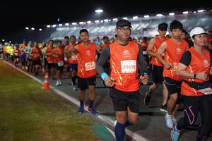 BIB: 27641, 29698
                            <button type="button" onclick="openModal(11390609)" class="btn btn-primary btn-sm float-right btn-popup" data-toggle="modal" data-target=".modal-high-quality">
                        <i class="fas fa-shopping-cart"></i> Add to Cart
                    </button>
                                            <button type="button" onclick="isThisMe(11390609, true)" class="btn btn-success btn-sm float-right btn-popup btn-isme hidden" data-toggle="tooltip" data-placement="bottom" title="นี่คือรูปของคุณใช่ไหม คลิกที่นี่เพื่อเอาเข้าอัลบั้ม">
                        <i class="fas fa-plus"></i> Add to album
                    </button>
                    <button type="button" onclick="isThisMe(11390609, false)" class="btn btn-warning btn-sm float-right btn-popup btn-isnotme hidden">
                        <i class="fas fa-ban"></i> Remove from album
                    </button>